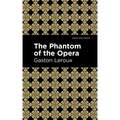 Phantom of the Opera
