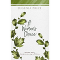 A Woman's Choice