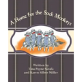 A Home for the Sock Monkeys
