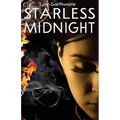 Starless Midnight