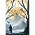 Daughter of the Sun