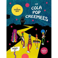 The Cola Pop Creemees: Opening ACT