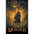 The Black Mast Murder