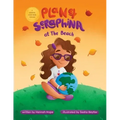 Planet Seraphina at The Beach