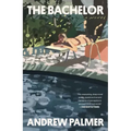 The Bachelor