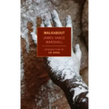 Walkabout