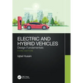 Electric and Hybrid Vehicles: Design Fundamentals