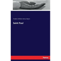 Saint Paul