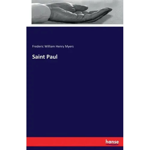 Saint Paul