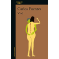 Vlad (Spanish Edition)