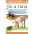 On a Farm