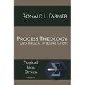 Process Theology and Biblical Interpretation