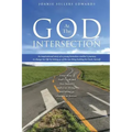God at the Intersection