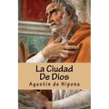 La Ciudad De Dios