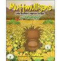 Muttmulligans Little Brother's Narrow Escape