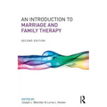 An Introduction to Marriage and Family Therapy