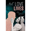 Love Lives: From Cinderella to Frozen