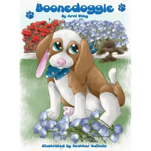 Boonedoggie