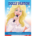 It's Her Story Dolly Parton: A Graphic Novel