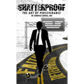 Shatterproof: The Art of Perseverance