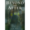 Beyond the After: Princess Lillian