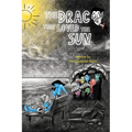 The Drac that Loved the Sun