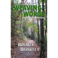 Weaving Words: A Medley of Short Stories