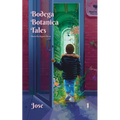 Bodega Botanica Tales: Jose