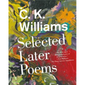Selected Later Poems