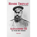 Alexandre III