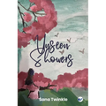 Unseen Showers