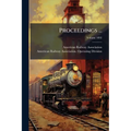 Proceedings ...; Volume 1892