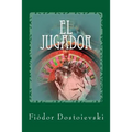 El Jugador