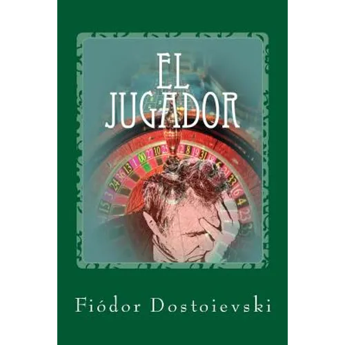 El Jugador