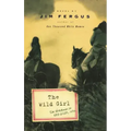 The Wild Girl: The Notebooks of Ned Giles, 1932