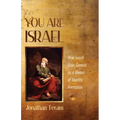 You Are Israel: How Isaiah Uses Genesis as a Means of Identity Formation
