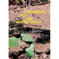 Experimental Film and Anthropology