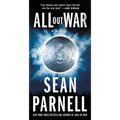 All Out War