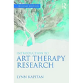 Introduction to Art Therapy Research