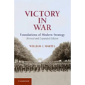 Victory in War