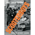 Scooterboys: The Lost Tribe