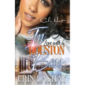 In Love With A Houston Boss: An Urban Romance Novel