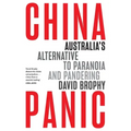 China Panic