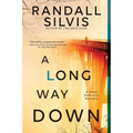 A Long Way Down