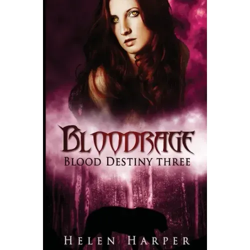 Bloodrage