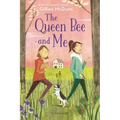 The Queen Bee and Me