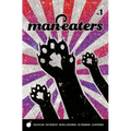 Man-Eaters Volume 1