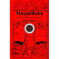 Muspellheim
