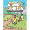 The Adventures of Njamba and Mbata: Interschool Competitions and the Stolen Groundnuts