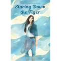 Staring Down the Tiger: Stories of Hmong American Women
